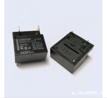 betway客户端下载 betway客户端下载