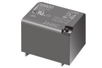 功率继电器 功率继电器