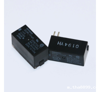 磁保继电器 磁保继电器