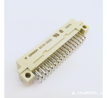 欧姆龙连接器以及其作用的介绍 欧姆龙连接器以及其作用的介绍