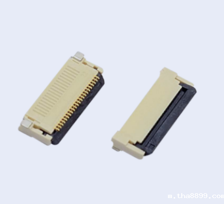 如何正确选择欧姆龙连接器?看哪些性能指标? 如何正确选择欧姆龙连接器?看哪些性能指标?