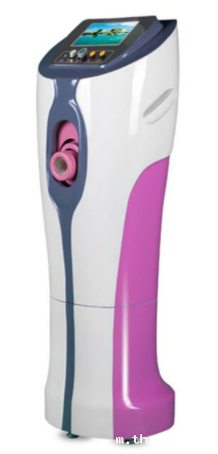 欧姆龙压力传感器在情趣用品中的应用