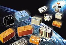 使用继电器应注重的特殊问题及分析