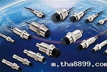 如何提高betway客户端下载抗干扰能力的方法