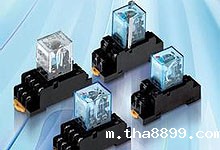 为避免信号继电器发生故障应采取的措施