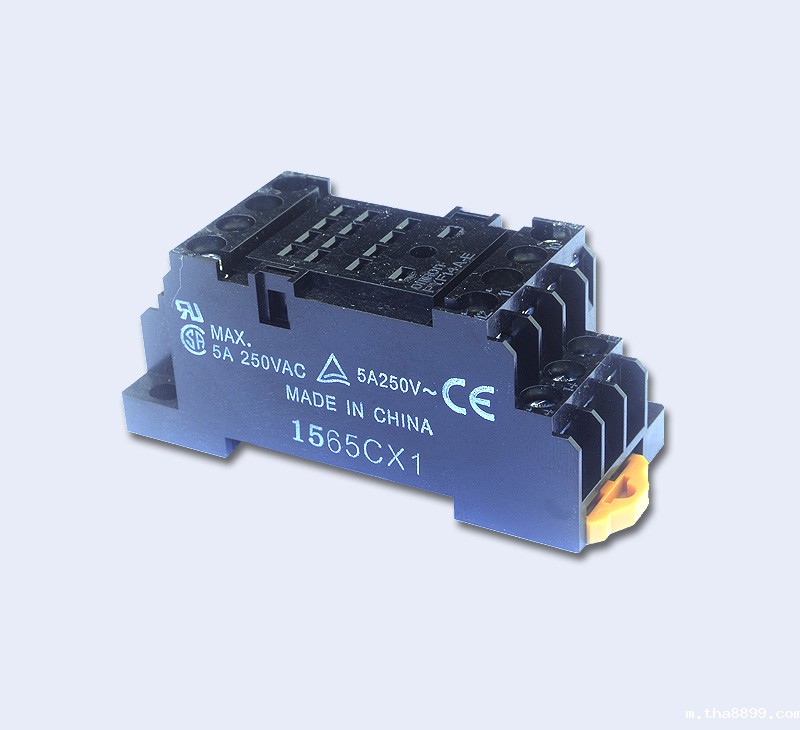 PYF14A-Ebetway客户端下载插座