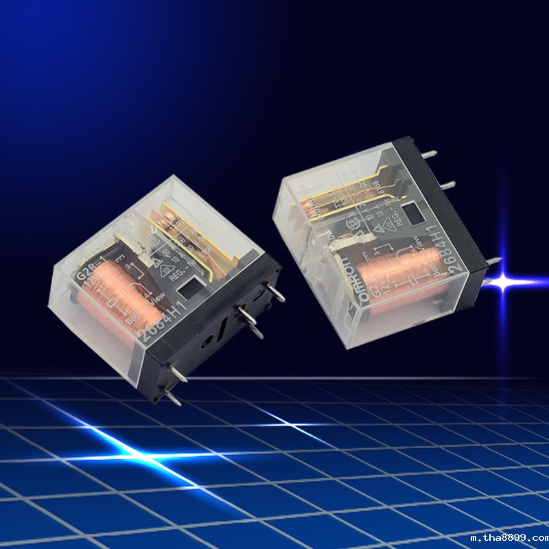 betway客户端下载的主要应用