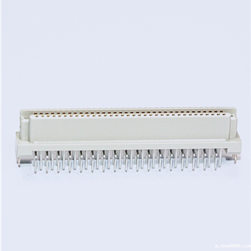 XH3B-□□41-A板对板连接