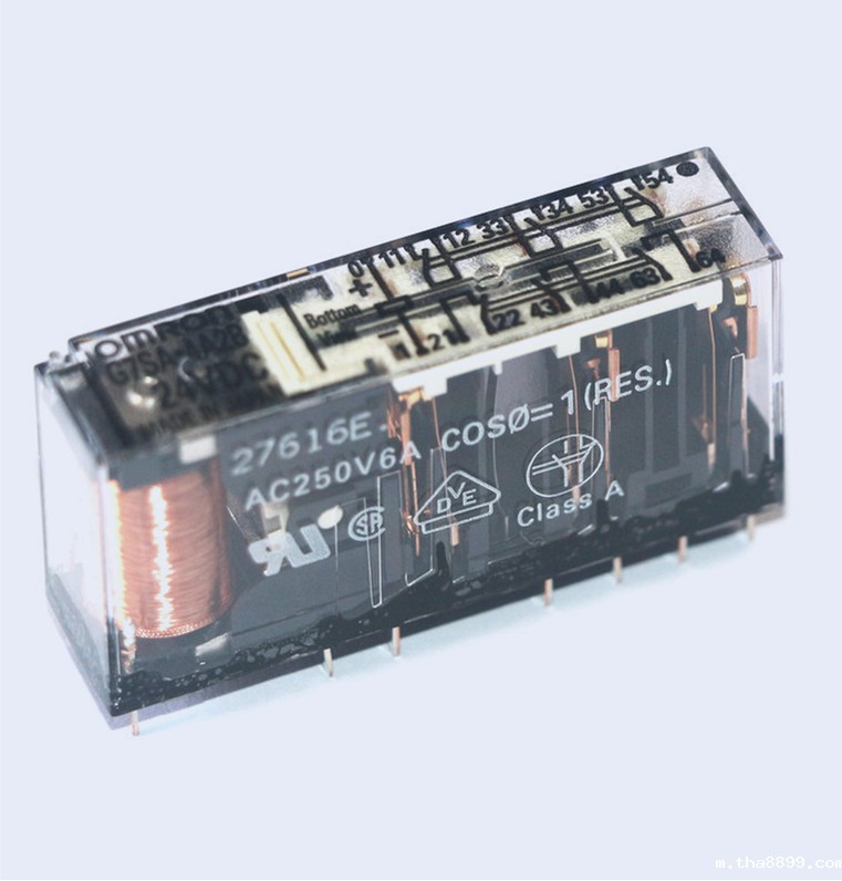 betway客户端下载的技术还应用在其他的方面