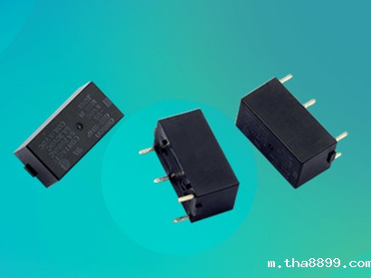 应该怎样提高betway客户端下载运行的可靠性？