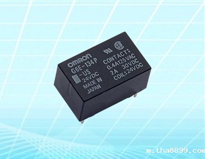 betway客户端下载的负载有哪些