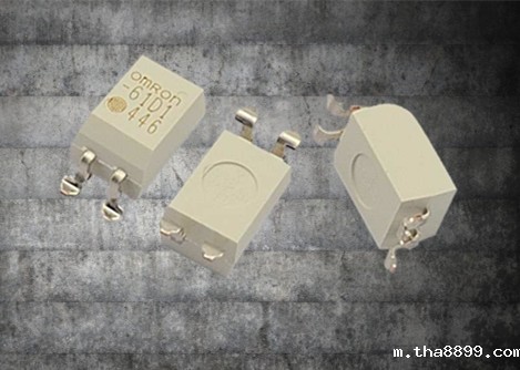 如何选用固态继电器？