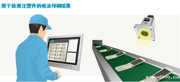 鼎悦电子告诉您传感器的作用