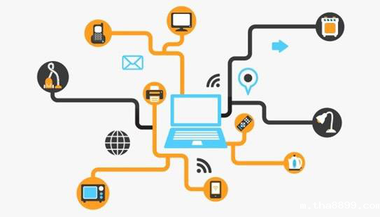 欧姆龙高频继电器 无线通讯设备的核心因素