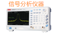 欧姆龙高频继电器的应用及产品特性