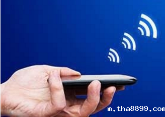 高频继电器在通信行业主要发展方向