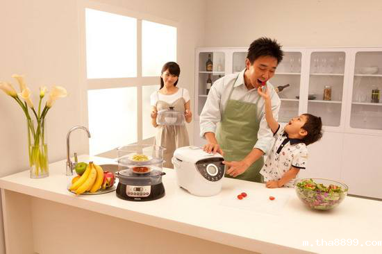 欧姆龙信号继电器：新形势下继电器的不二之选