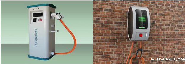 充电桩继电器，就选广州鼎悦电子