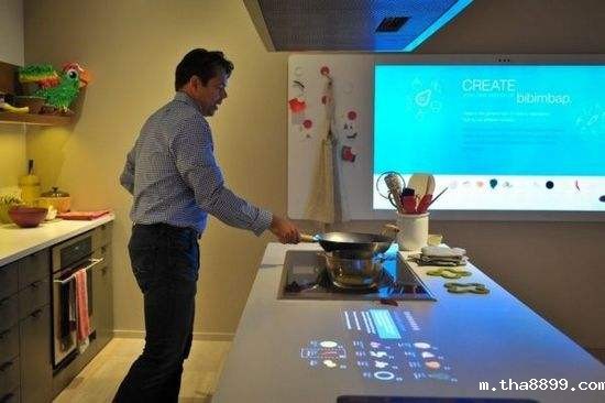 你忽视的生活小“能手” 欧姆龙高频继电器