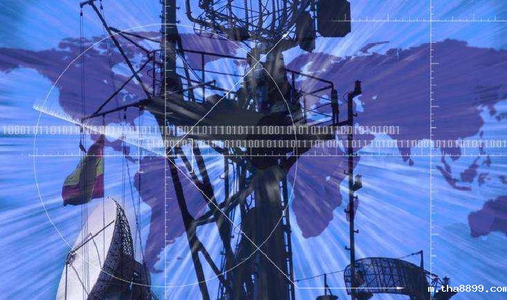 高频信号继电器G6KU——无惧行业高标准，我们只用质量说话