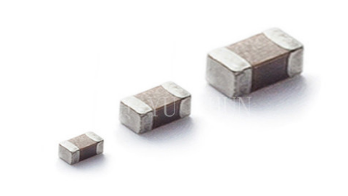 电容在电路中的作用