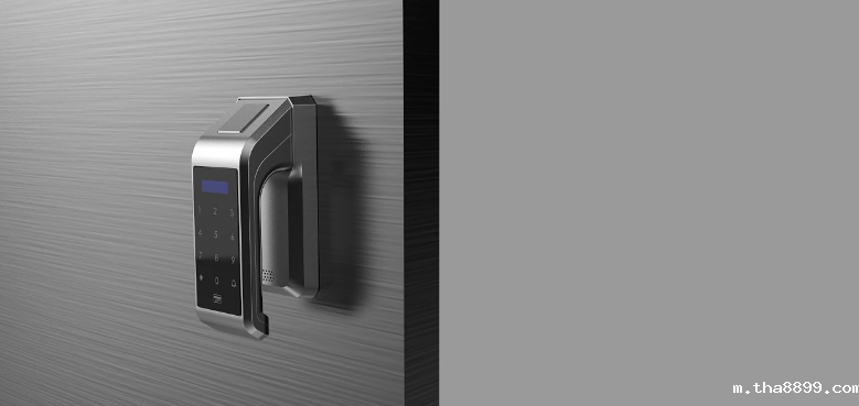 欧姆龙锁体微动开关，给你智能锁新体验！