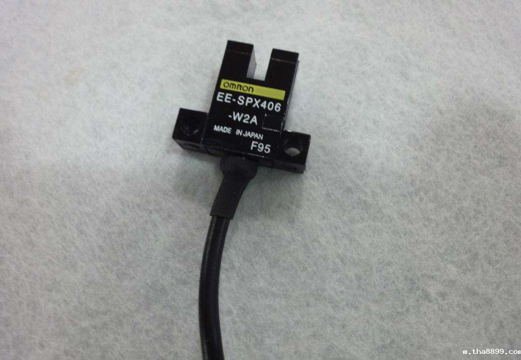 接近式光电开关和槽式光电开关的区别在什么地方?