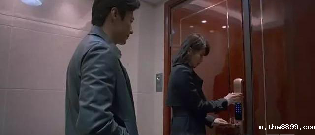 智能锁不安全？欧姆龙锁体微动开关替您解烦忧