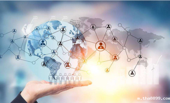 鼎悦电子：智能电子锁感应开关——电子锁核心零部件