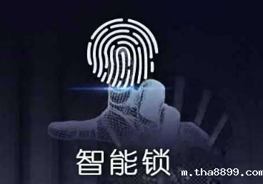 鼎悦电子：欧姆龙开关揭开智能锁的门道