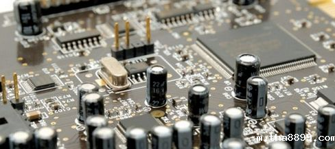 鼎悦电子：学会挑选电子锁（智能锁），先了解电子锁开关厂家关心的问题