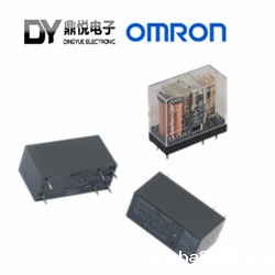 如何辨别货真价实的欧姆龙电子元器件?