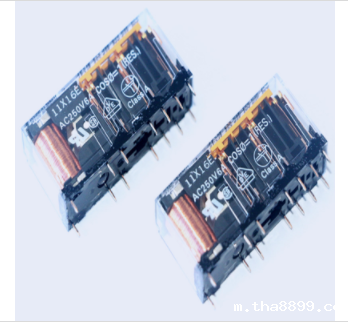 betway客户端下载都有哪些种类?分别有哪些作用?