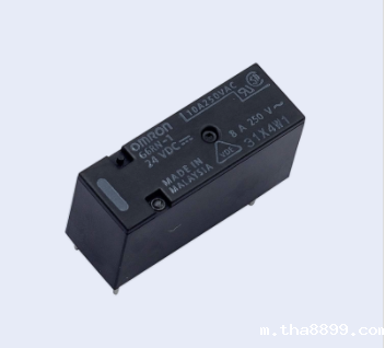 betway客户端下载选型要素以及使用注意事项