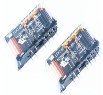 betway客户端下载质量怎么样?怎么辨别betway客户端下载的真假?