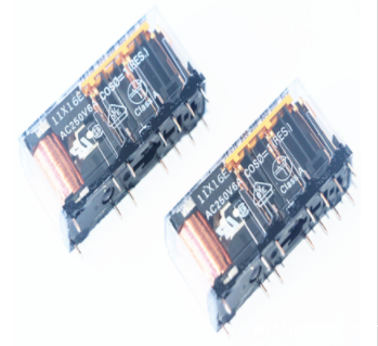 betway客户端下载