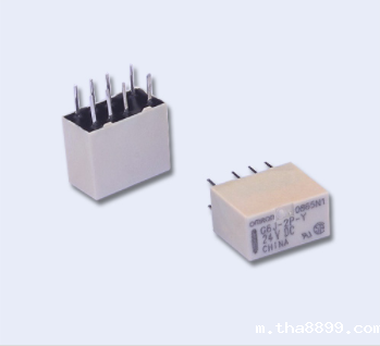 betway客户端下载型号如何命名的?怎么选择合适的betway客户端下载型号?