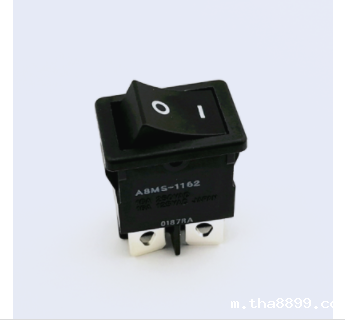 欧姆龙开关主要分类有哪些?