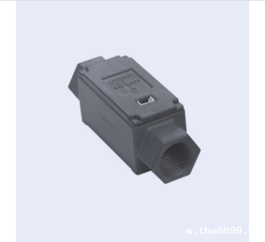 什么是流量传感器及流量传感器工作原理