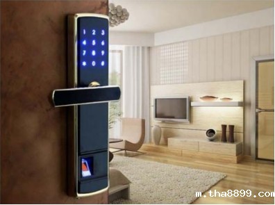 欧姆龙智能门锁微动开关具有怎样的优势?