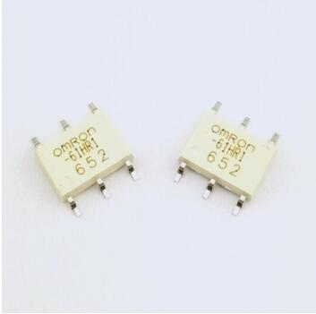 betway客户端下载的九大特点介绍