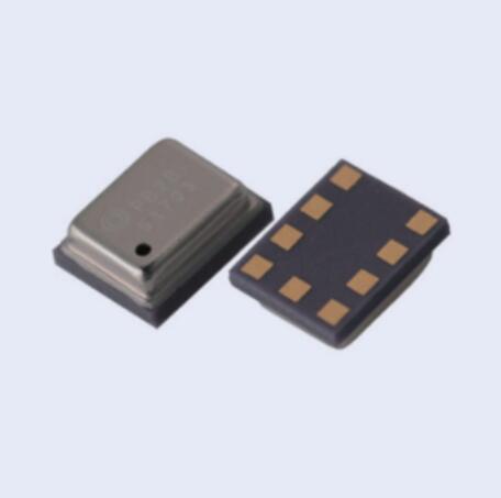 如何选择到实用的压力传感器?