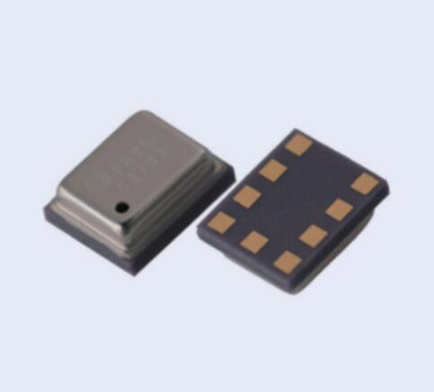 压力传感器容易出现的故障有哪些?