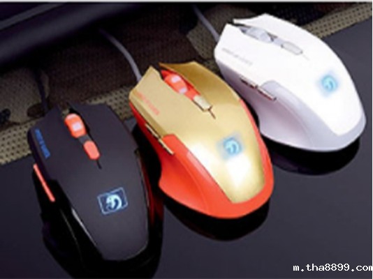 如何正确选择欧姆龙开关呢?要点是什么?