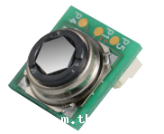 人体红外线非接触式温度传器应用场景