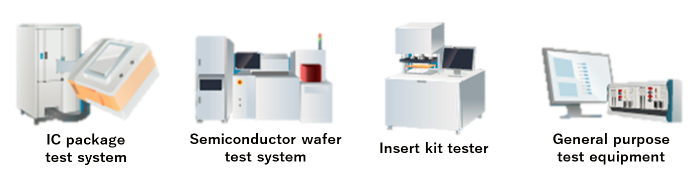 欧姆龙光耦继电器G3VM-21MT特征及应用领域