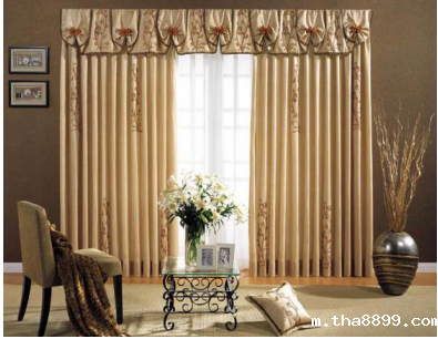   鼎悦电子之分享选用哪种继电器的电动窗帘？