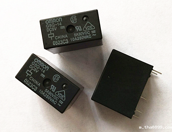 广州鼎悦告诉你：betway客户端下载在生活中的应用有哪些？