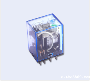 广州鼎悦电子分享betway客户端下载的真假辨认