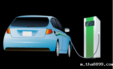 持久耐用的betway客户端下载应用于充电桩行业